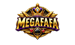 LOGO squadtoto